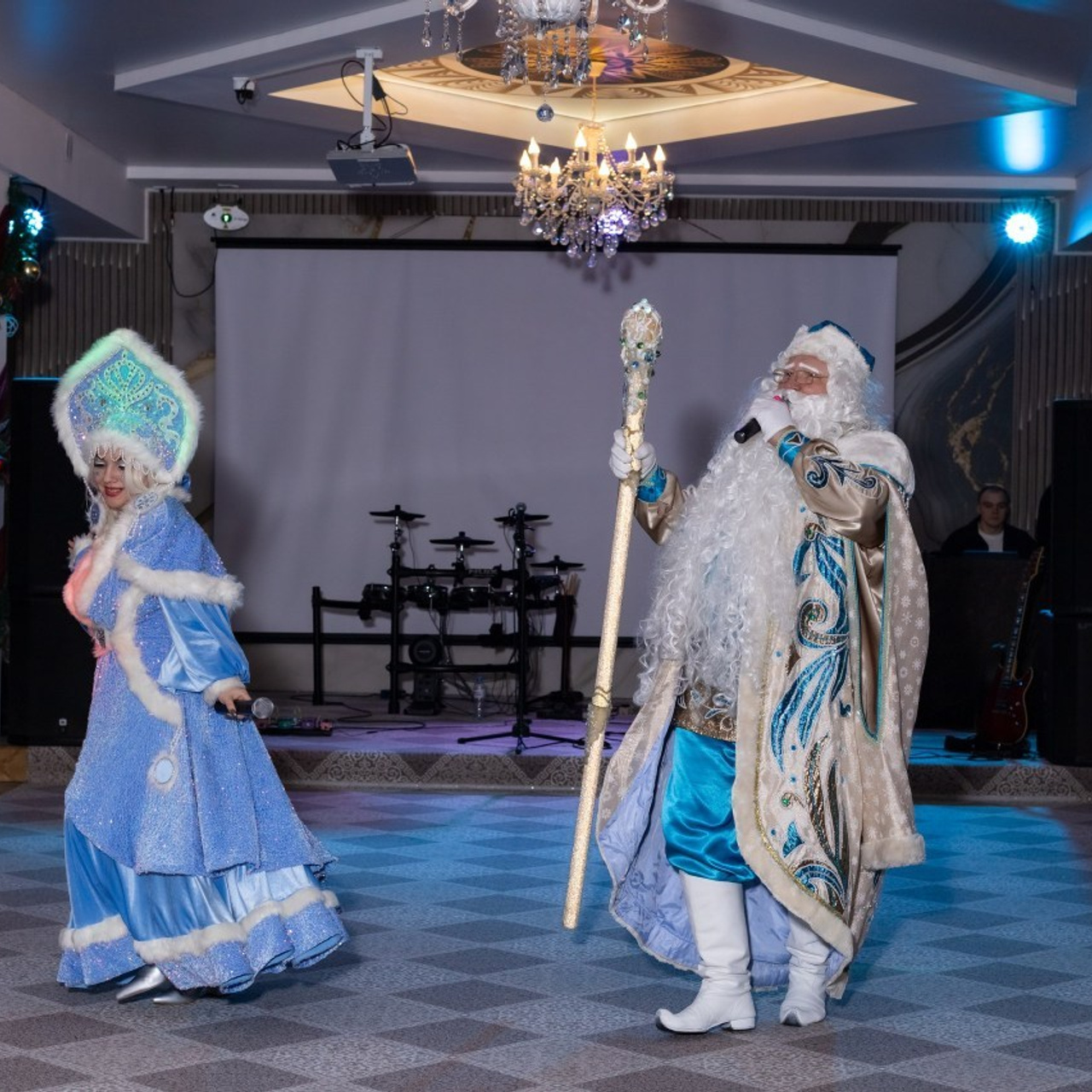 Отзывы. Тиунова Любовь — контент-фотограф