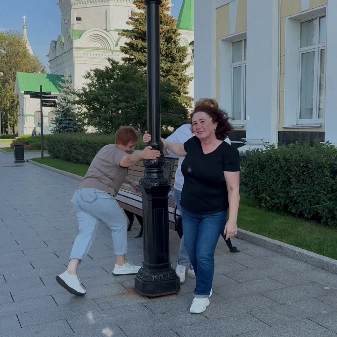 Отзывы- фотограф Лабутина Александра в Нижнем Новгороде. Портретный и репортажный фотограф из Нижнего Новгорода Александра Лабутина