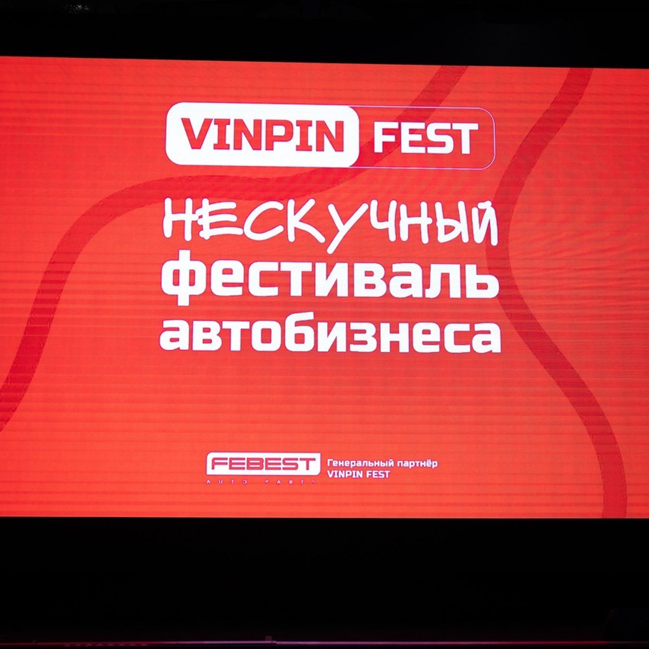 Отзывы- фотограф Лабутина Александра в Нижнем Новгороде. Портретный и репортажный фотограф из Нижнего Новгорода Александра Лабутина