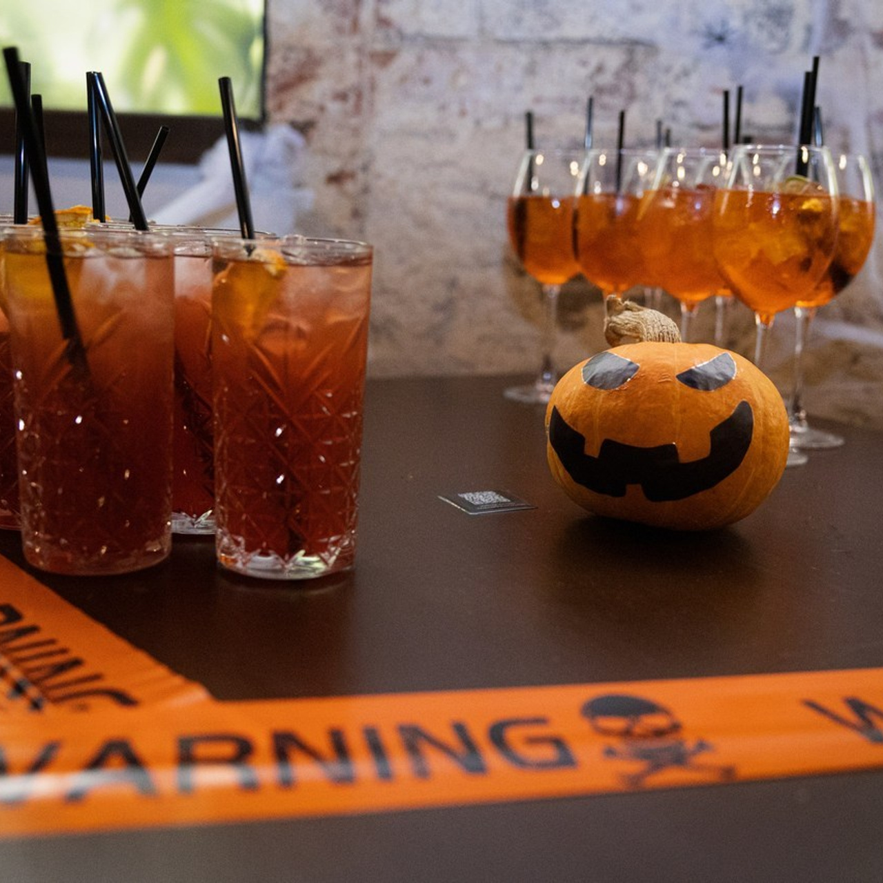 Отзывы- фотограф Лабутина Александра в Нижнем Новгороде. Портретный и репортажный фотограф из Нижнего Новгорода Александра Лабутина