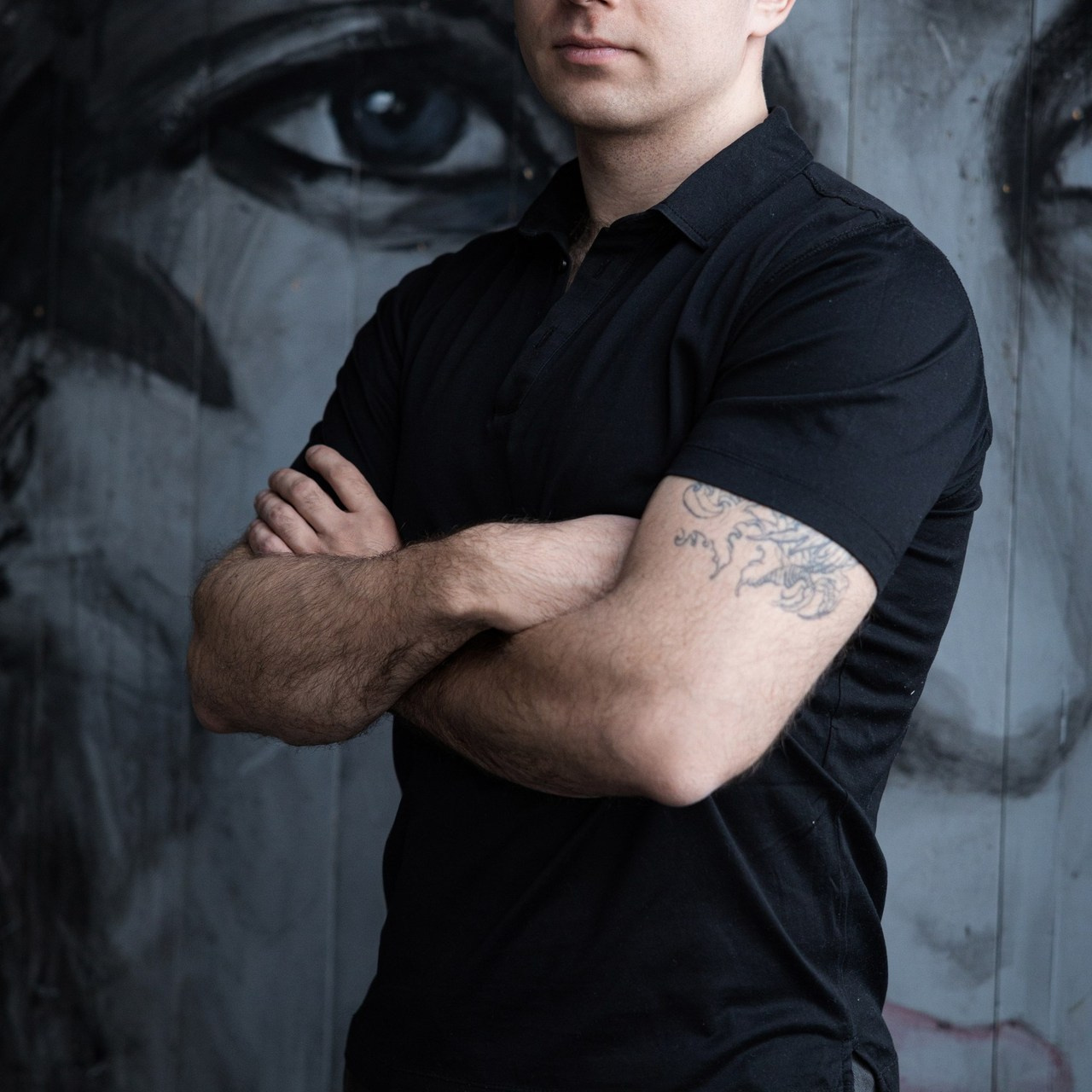 Отзывы- фотограф Лабутина Александра в Нижнем Новгороде. Фотограф | Нижний Новгород | Александра Лабутина