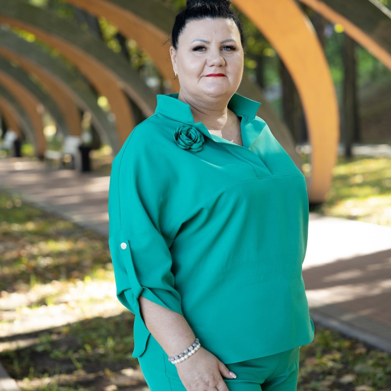 Отзывы- фотограф Лабутина Александра в Нижнем Новгороде. Портретный и репортажный фотограф из Нижнего Новгорода Александра Лабутина