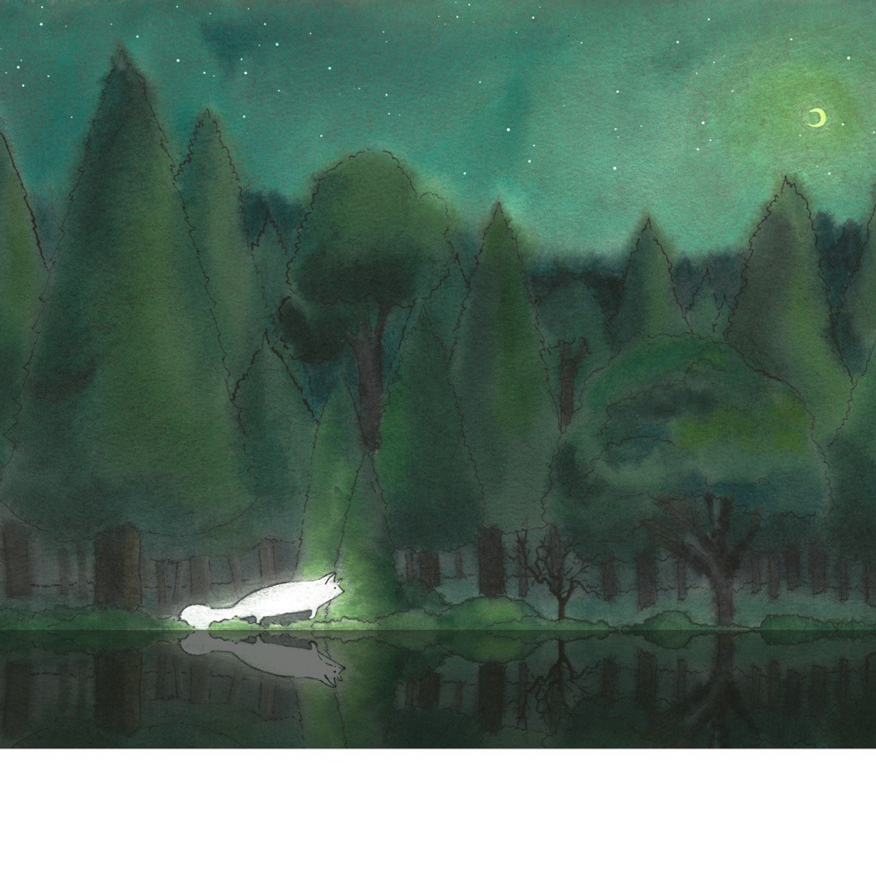 Отзывы- фотограф Лабутина Александра в Нижнем Новгороде. Фотограф | Нижний Новгород | Александра Лабутина