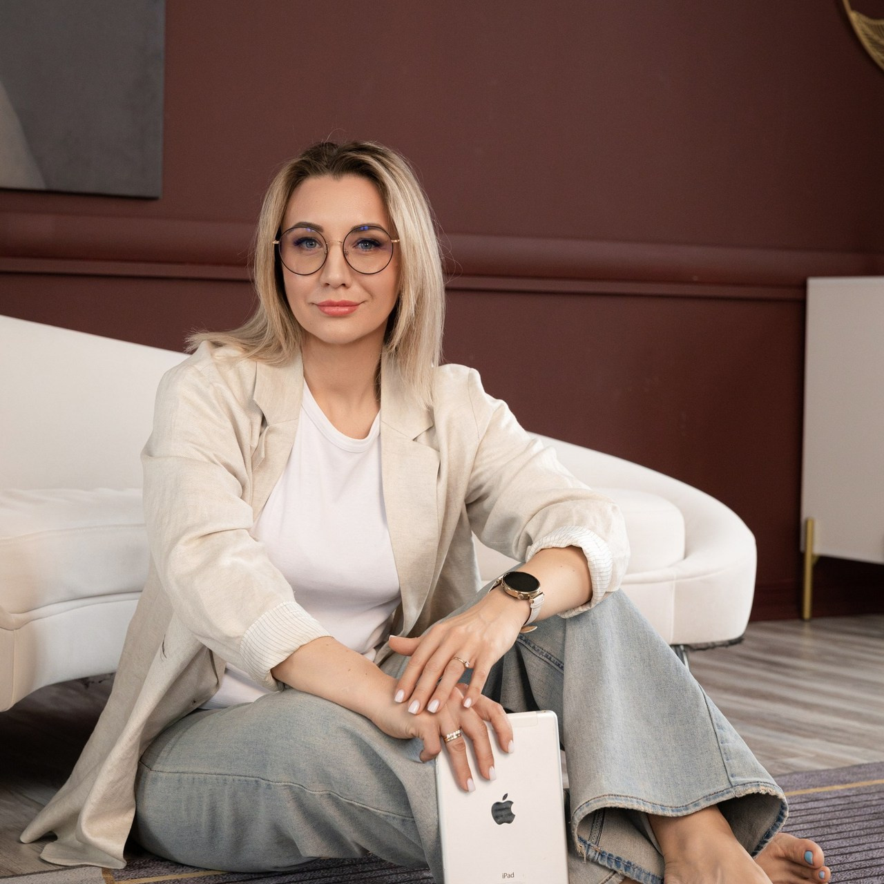 Отзывы- фотограф Лабутина Александра в Нижнем Новгороде. Фотограф | Нижний Новгород | Александра Лабутина