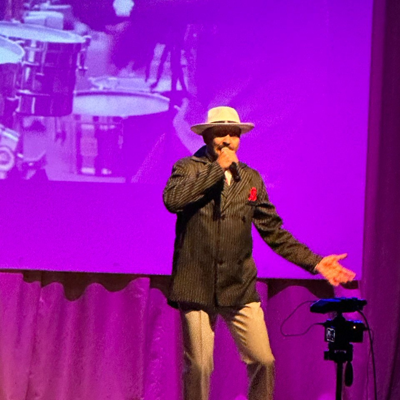 Отзывы- фотограф Лабутина Александра в Нижнем Новгороде. Портретный и репортажный фотограф из Нижнего Новгорода Александра Лабутина