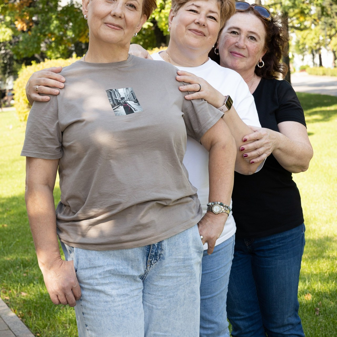 Отзывы- фотограф Лабутина Александра в Нижнем Новгороде. Портретный и репортажный фотограф из Нижнего Новгорода Александра Лабутина