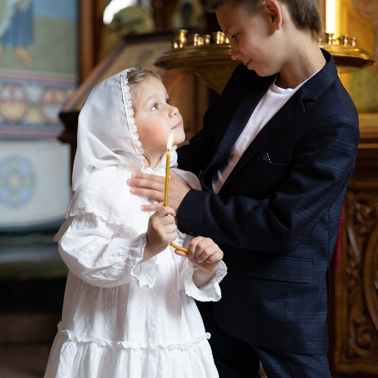 Отзывы- фотограф Лабутина Александра в Нижнем Новгороде. Портретный и репортажный фотограф из Нижнего Новгорода Александра Лабутина