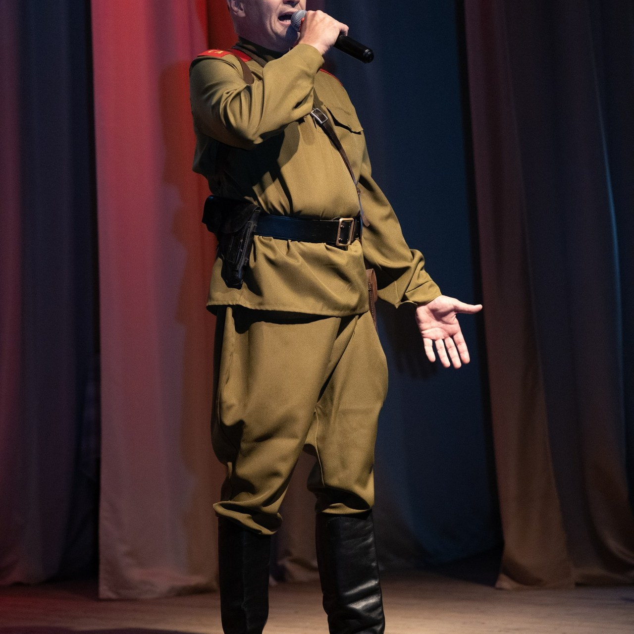 Отзывы- фотограф Лабутина Александра в Нижнем Новгороде. Портретный и репортажный фотограф из Нижнего Новгорода Александра Лабутина