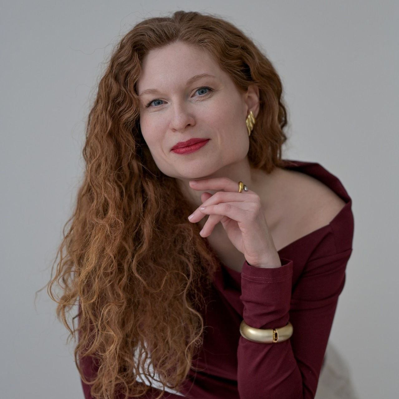 Отзывы. Наталия Моргунова. Фотограф в Королеве и Москве