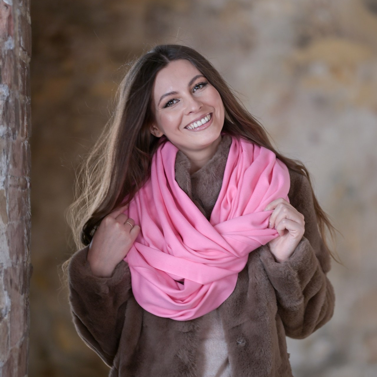 Отзывы. Наталия Моргунова. Фотограф в Королеве и Москве