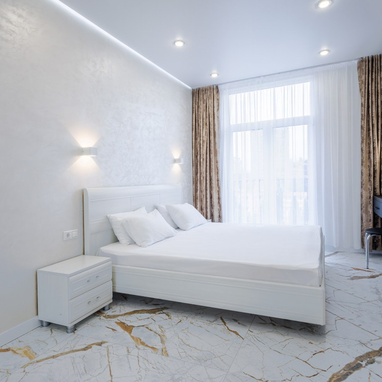 Отзывы. Интерьерный фотограф в Сочи Локтева Светлана