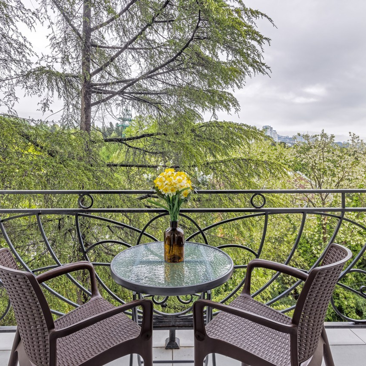 Отзывы. Интерьерный фотограф в Сочи Локтева Светлана