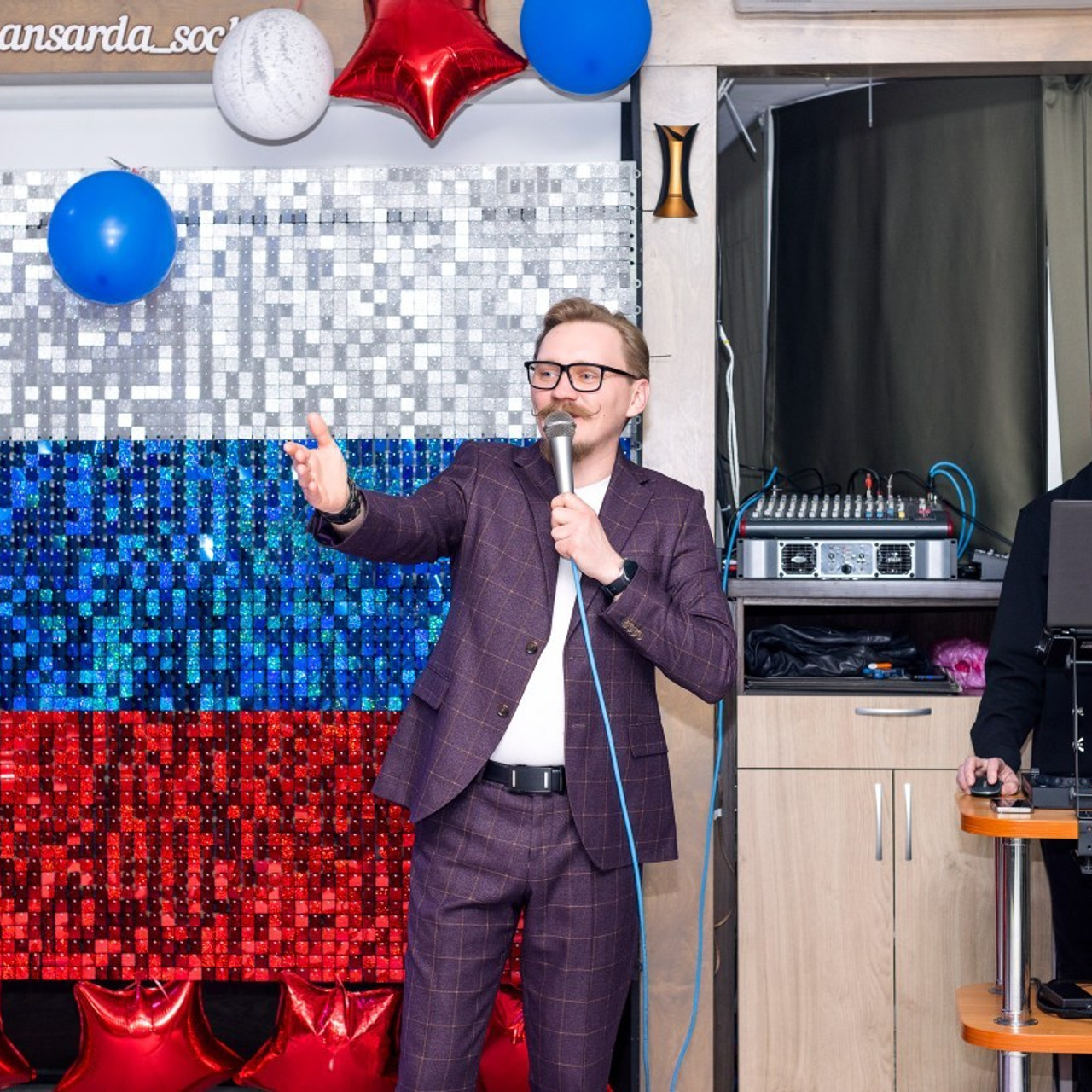 Отзывы. Интерьерный фотограф в Сочи Локтева Светлана