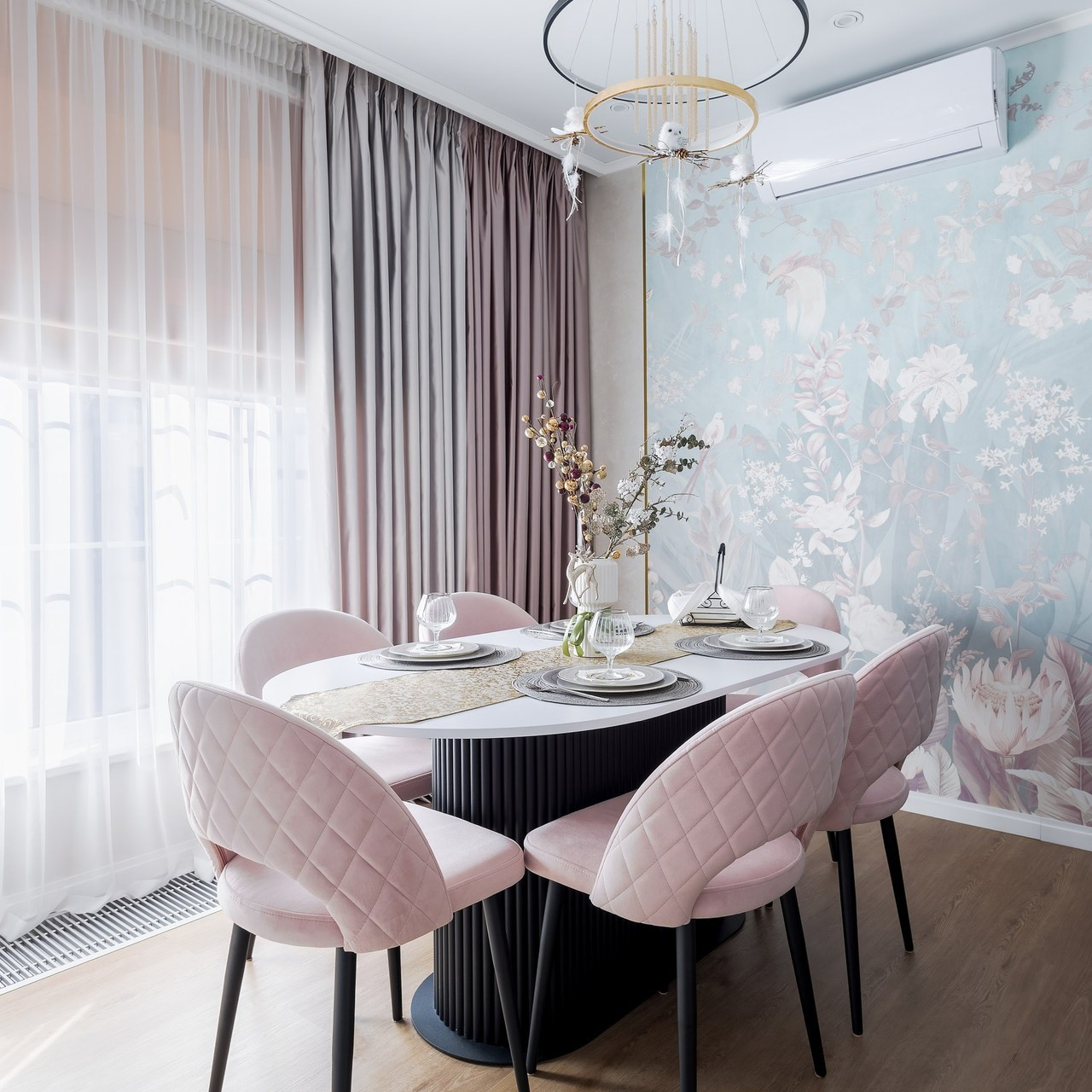 Отзывы. Интерьерный фотограф в Сочи Локтева Светлана