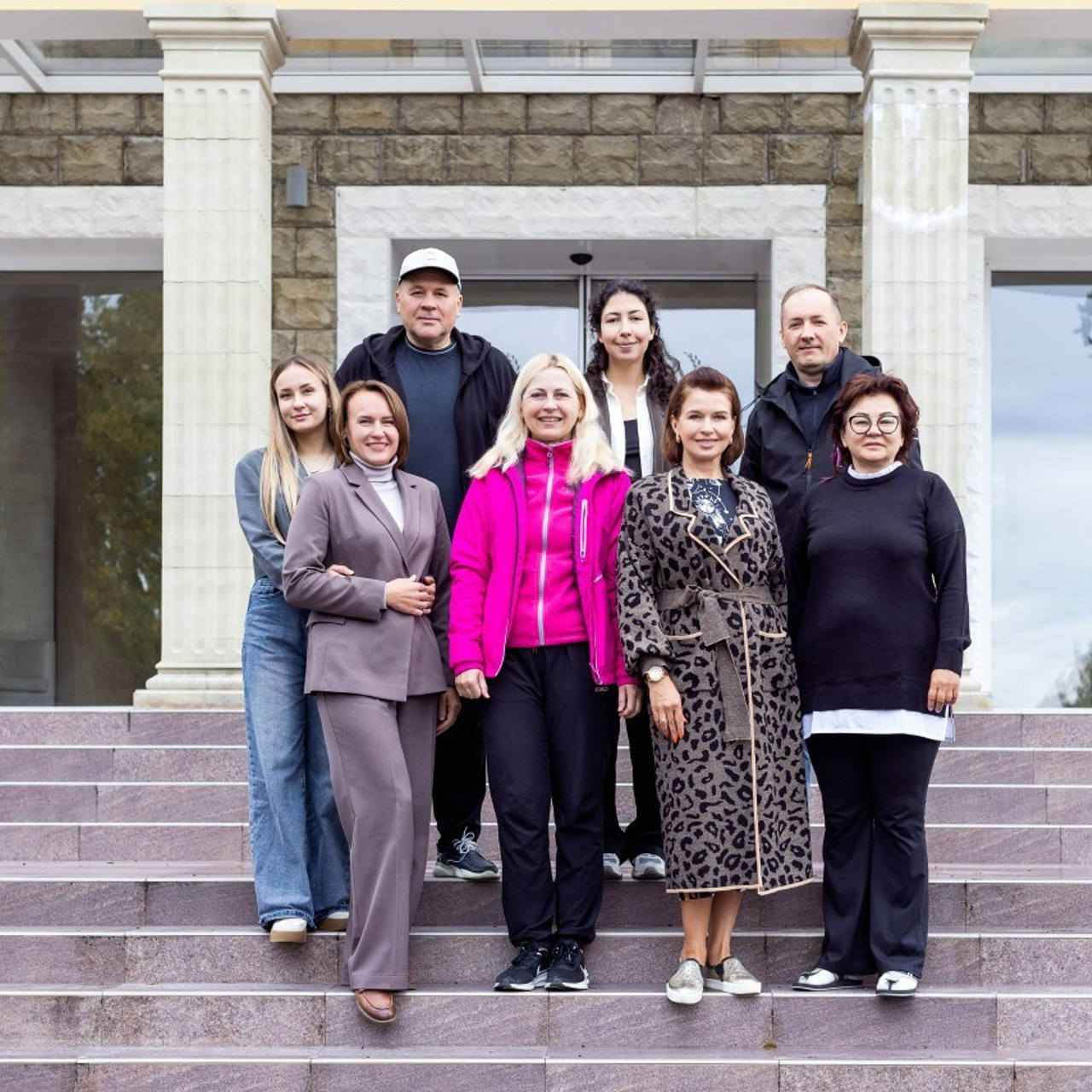 Отзывы. Интерьерный фотограф в Сочи Локтева Светлана