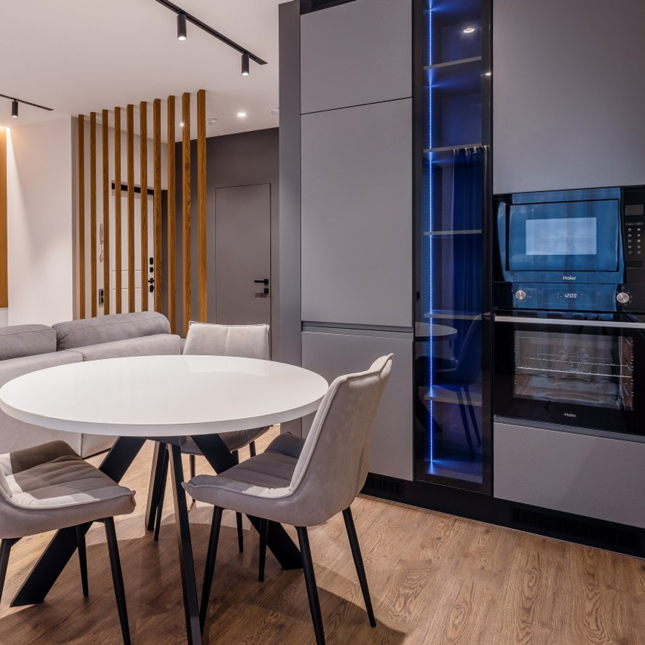 Отзывы. Интерьерный фотограф в Сочи Локтева Светлана