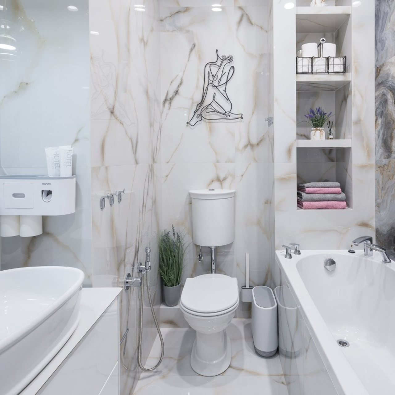 Отзывы. Интерьерный фотограф в Сочи Локтева Светлана