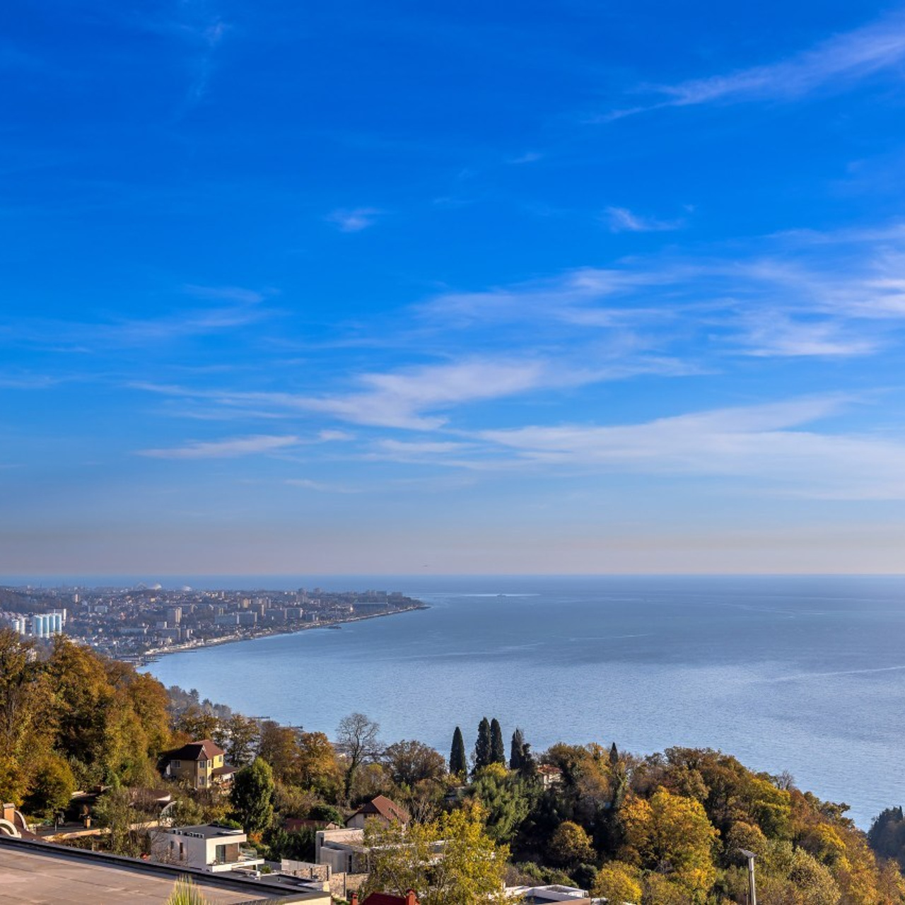 Отзывы. Интерьерный фотограф в Сочи Локтева Светлана