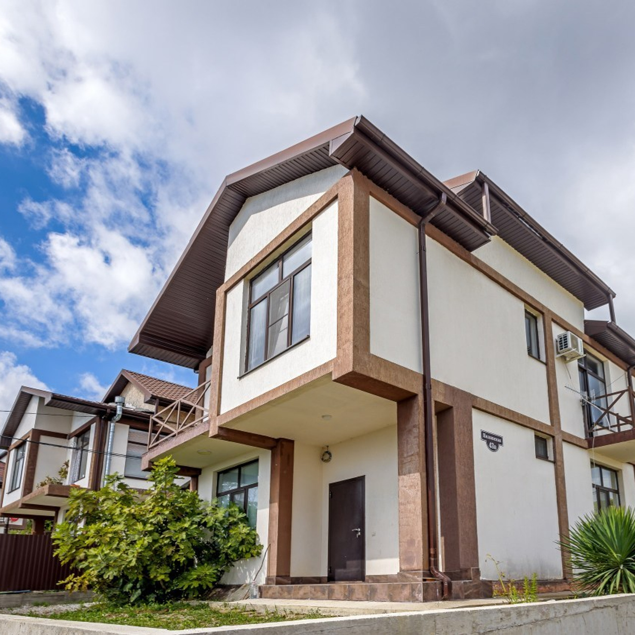 Отзывы. Интерьерный фотограф в Сочи Локтева Светлана