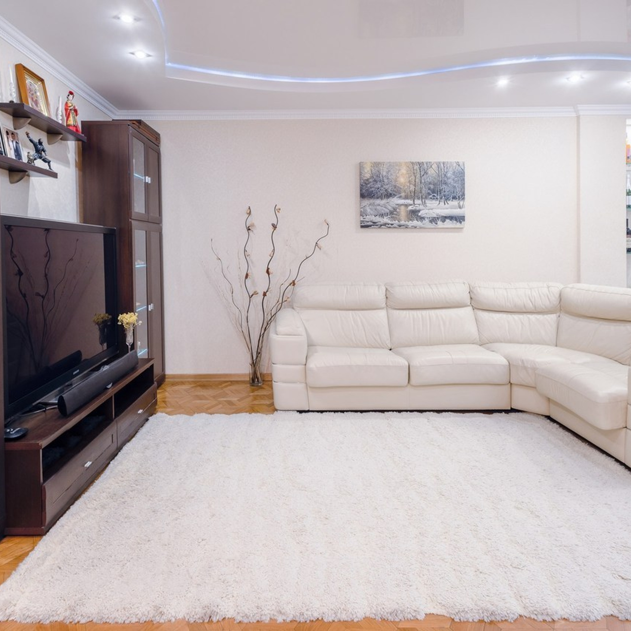 Отзывы. Интерьерный фотограф в Сочи Локтева Светлана