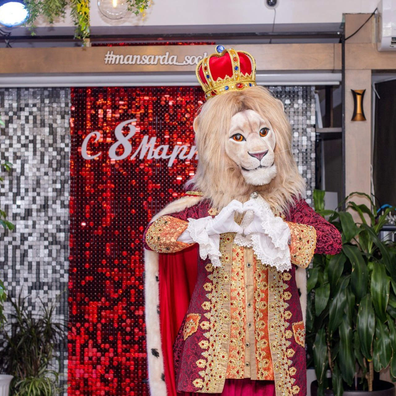 Отзывы. Интерьерный фотограф в Сочи Локтева Светлана