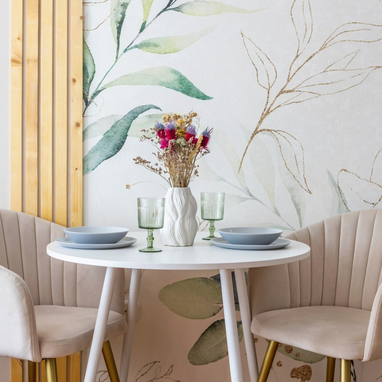 Отзывы. Интерьерный фотограф в Сочи Локтева Светлана