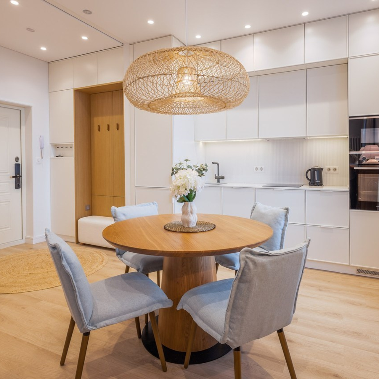 Отзывы. Интерьерный фотограф в Сочи Локтева Светлана