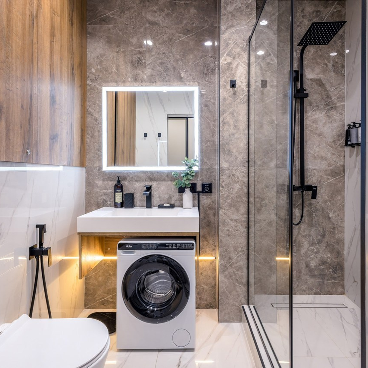 Отзывы. Интерьерный фотограф в Сочи Локтева Светлана