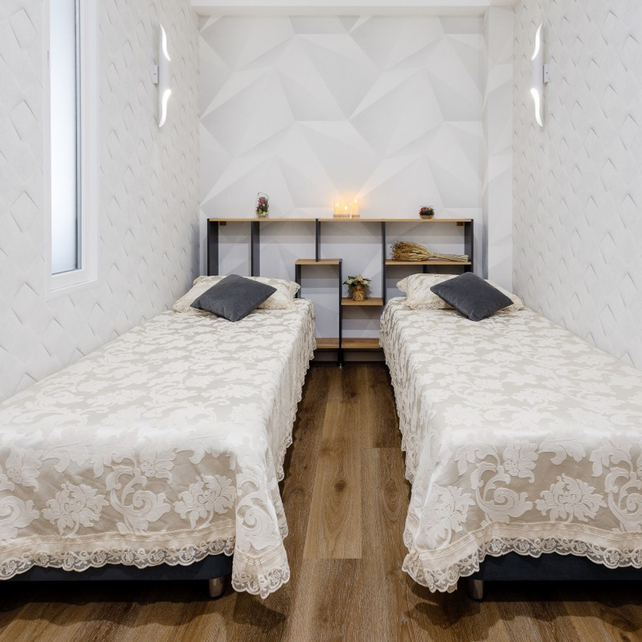 Отзывы. Интерьерный фотограф в Сочи Локтева Светлана