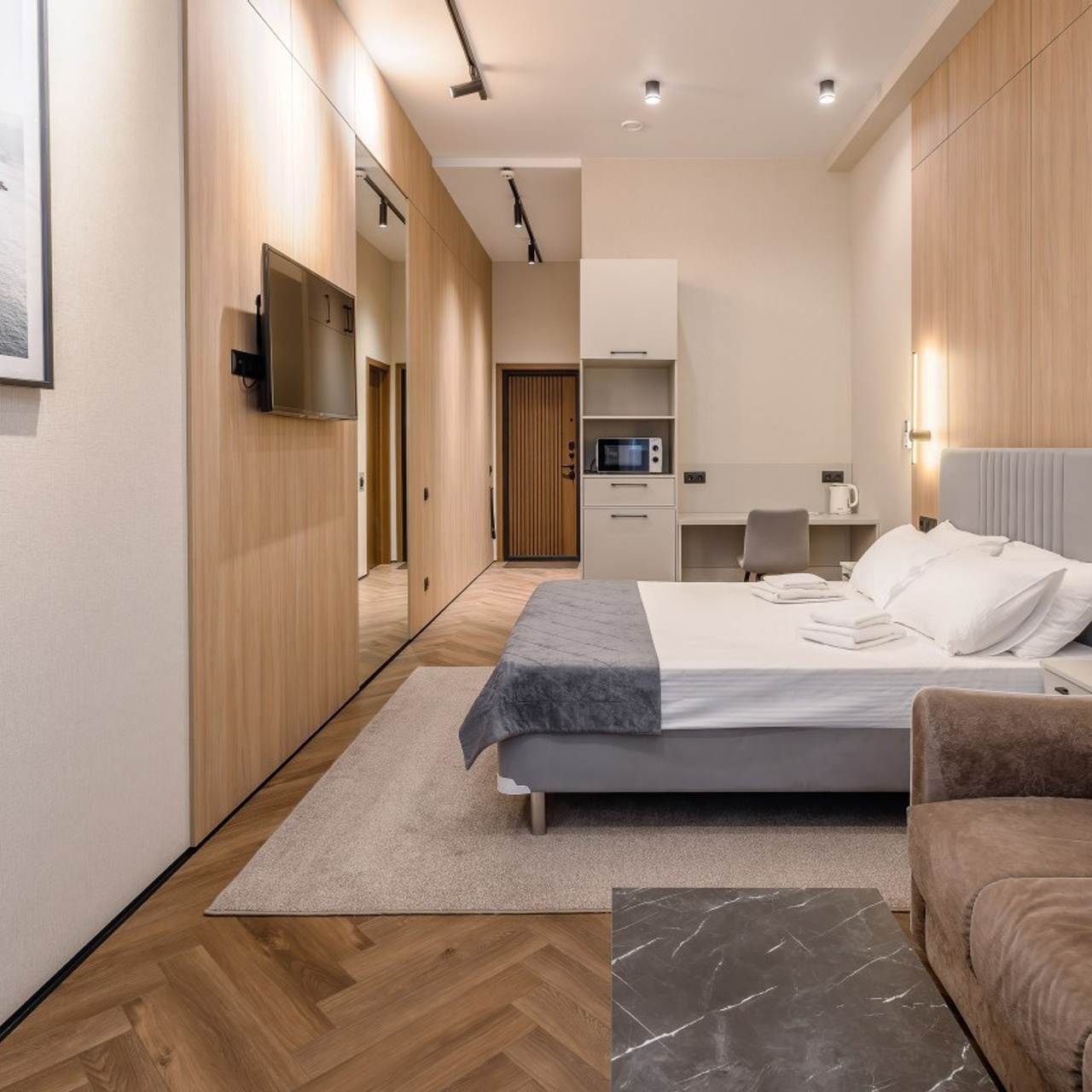 Отзывы. Интерьерный фотограф в Сочи Локтева Светлана