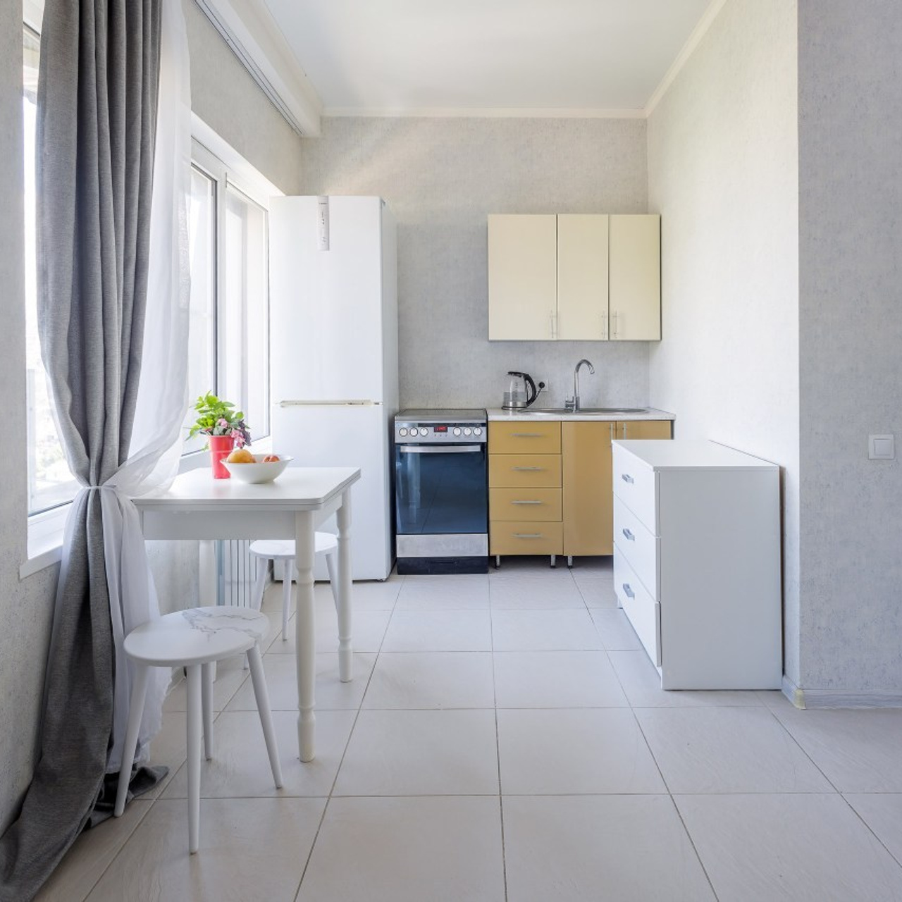 Отзывы. Интерьерный фотограф в Сочи Локтева Светлана