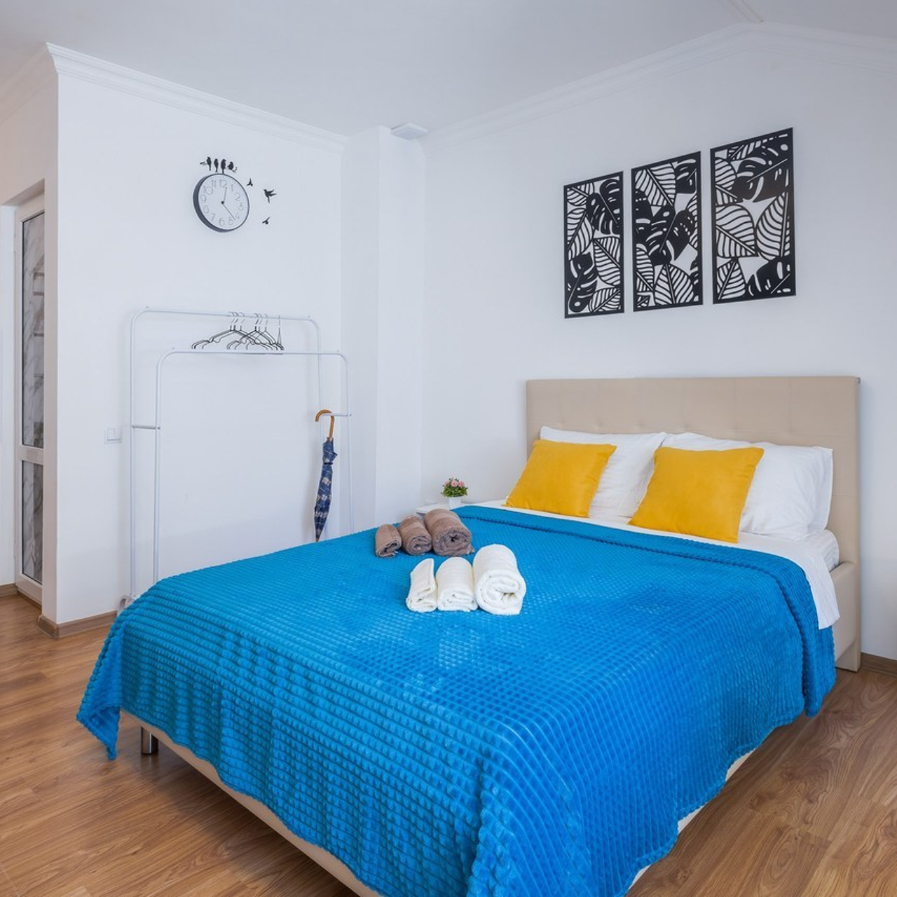 Отзывы. Интерьерный фотограф в Сочи Локтева Светлана