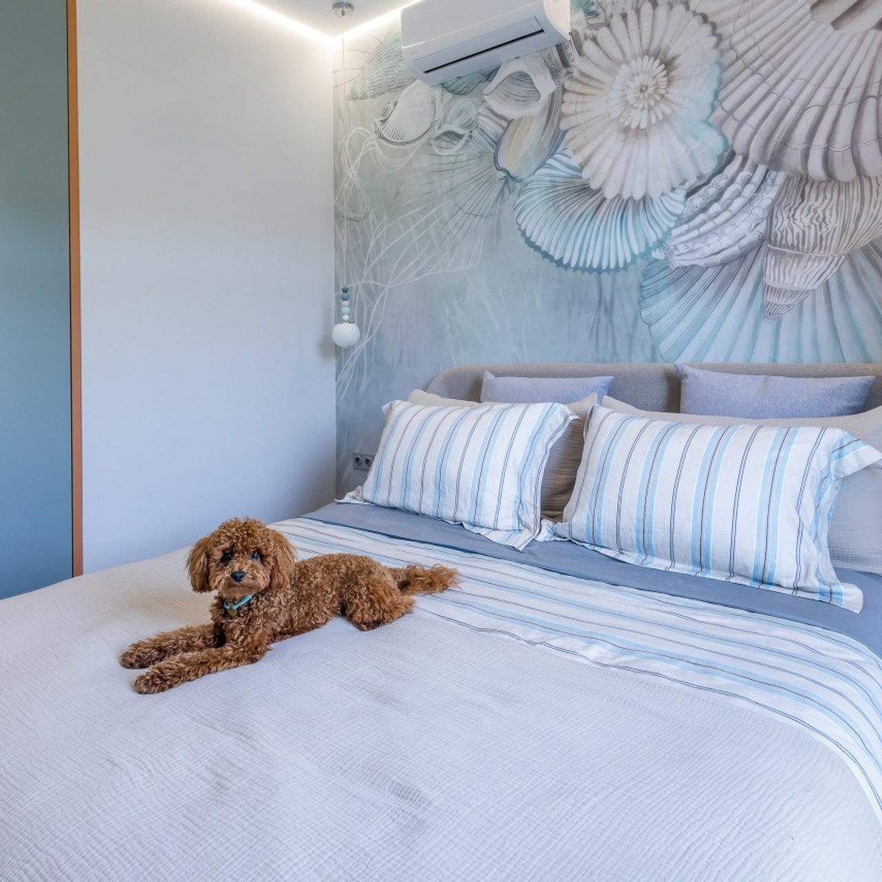 Отзывы. Интерьерный фотограф в Сочи Локтева Светлана