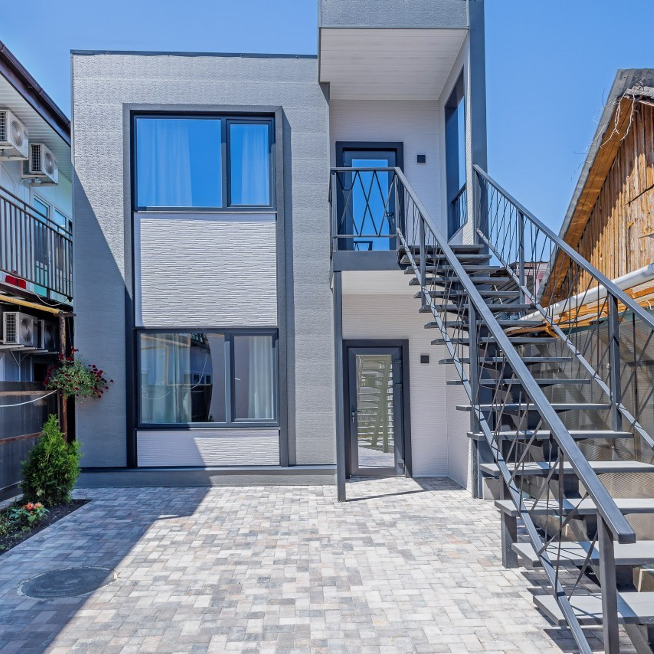 Отзывы. Интерьерный фотограф в Сочи Локтева Светлана