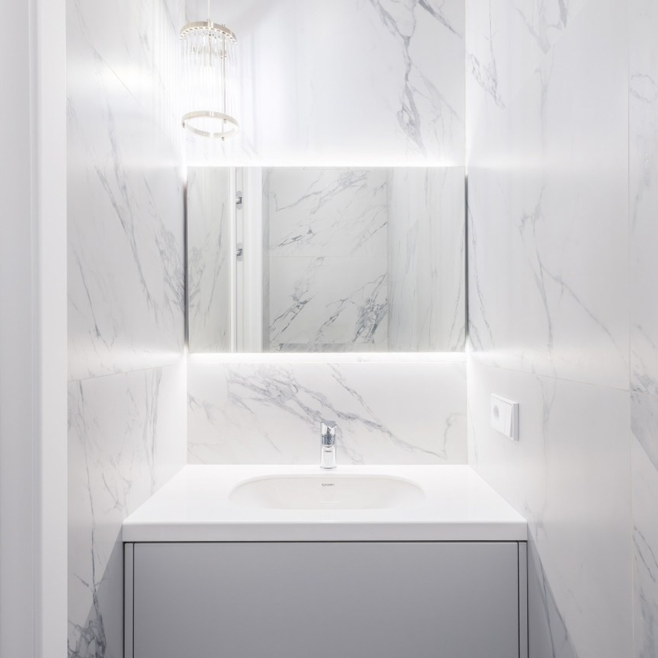 Отзывы. Интерьерный фотограф в Сочи Локтева Светлана