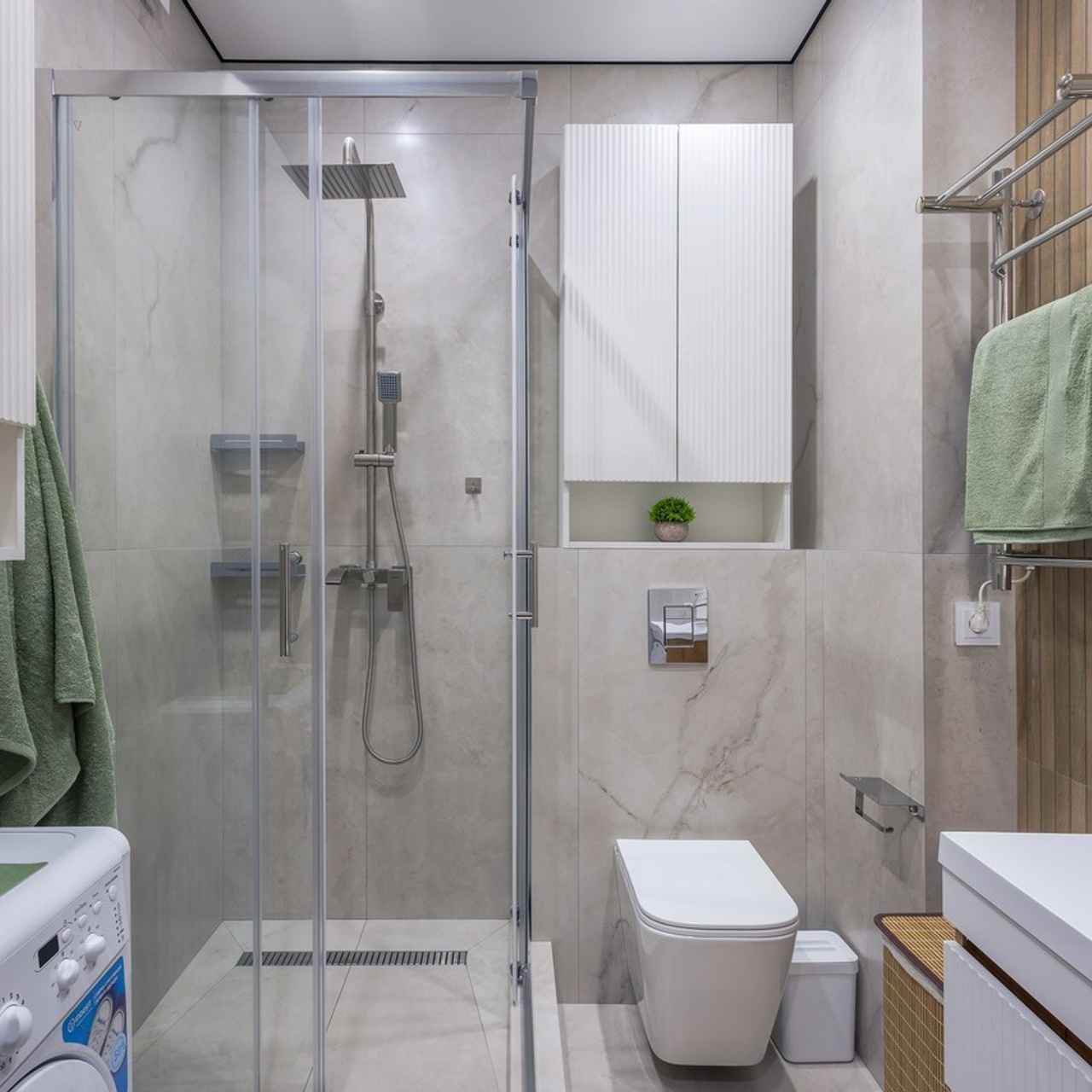 Отзывы. Интерьерный фотограф в Сочи Локтева Светлана