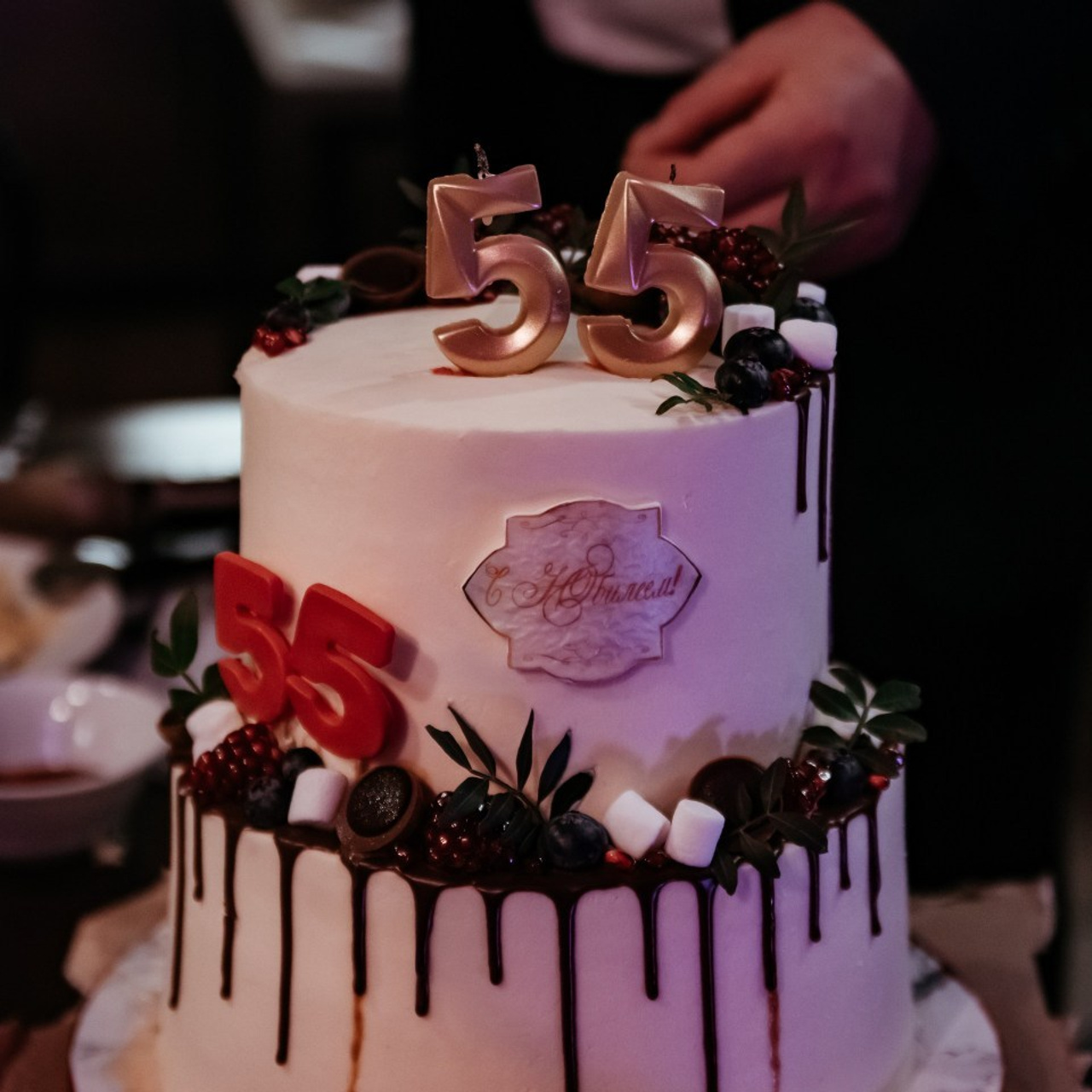 Отзывы. Фотограф Алексей Лучинин, г. Киров