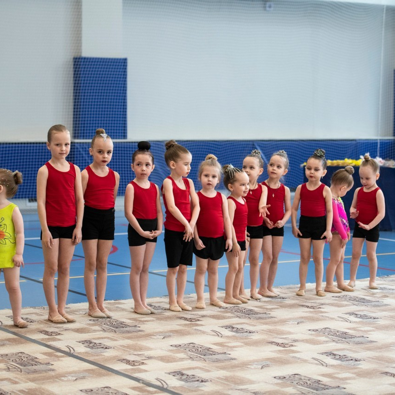 Отзывы. Детский и семейный фотограф в Перми Светлана Ермакова