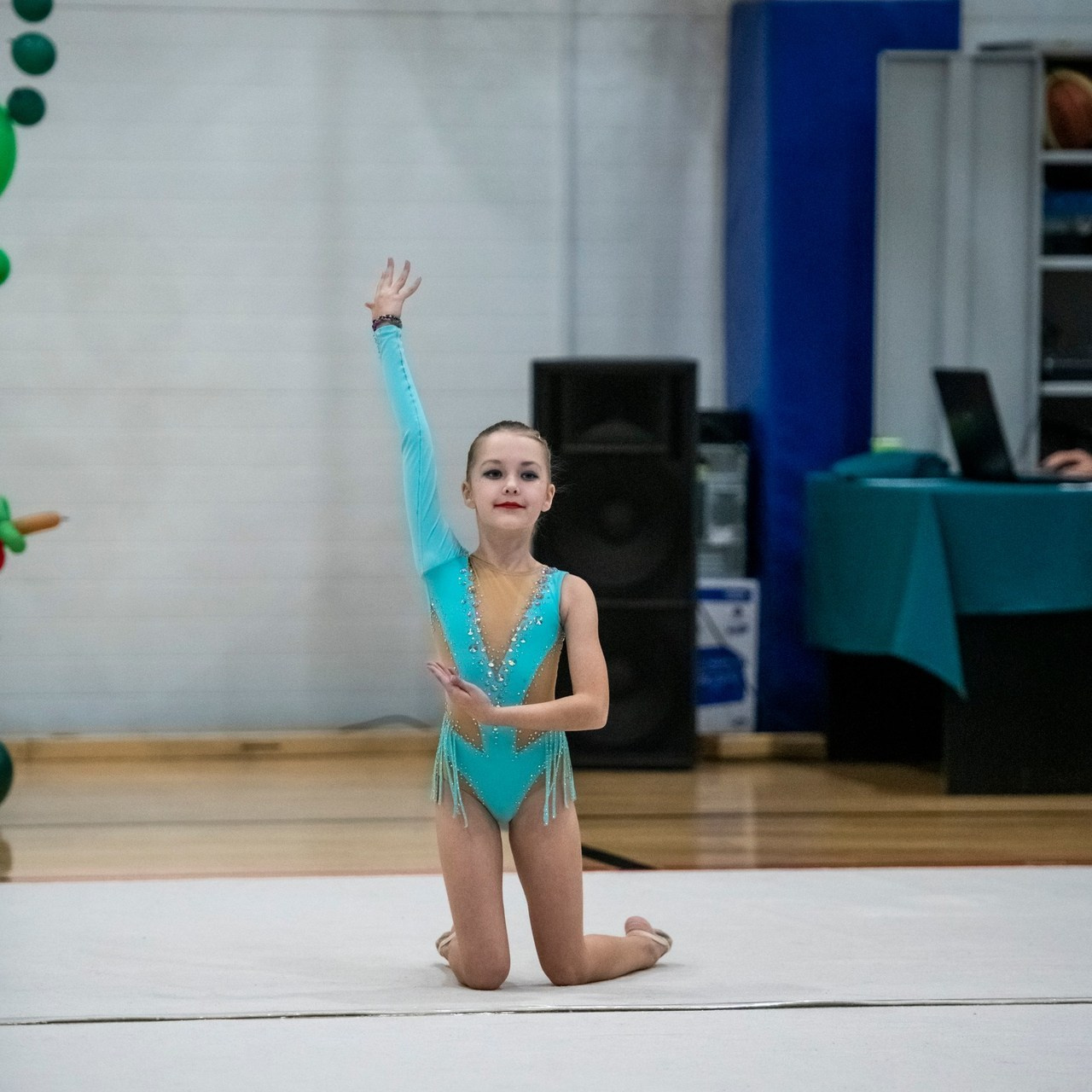Отзывы. Детский и семейный фотограф в Перми Светлана Ермакова