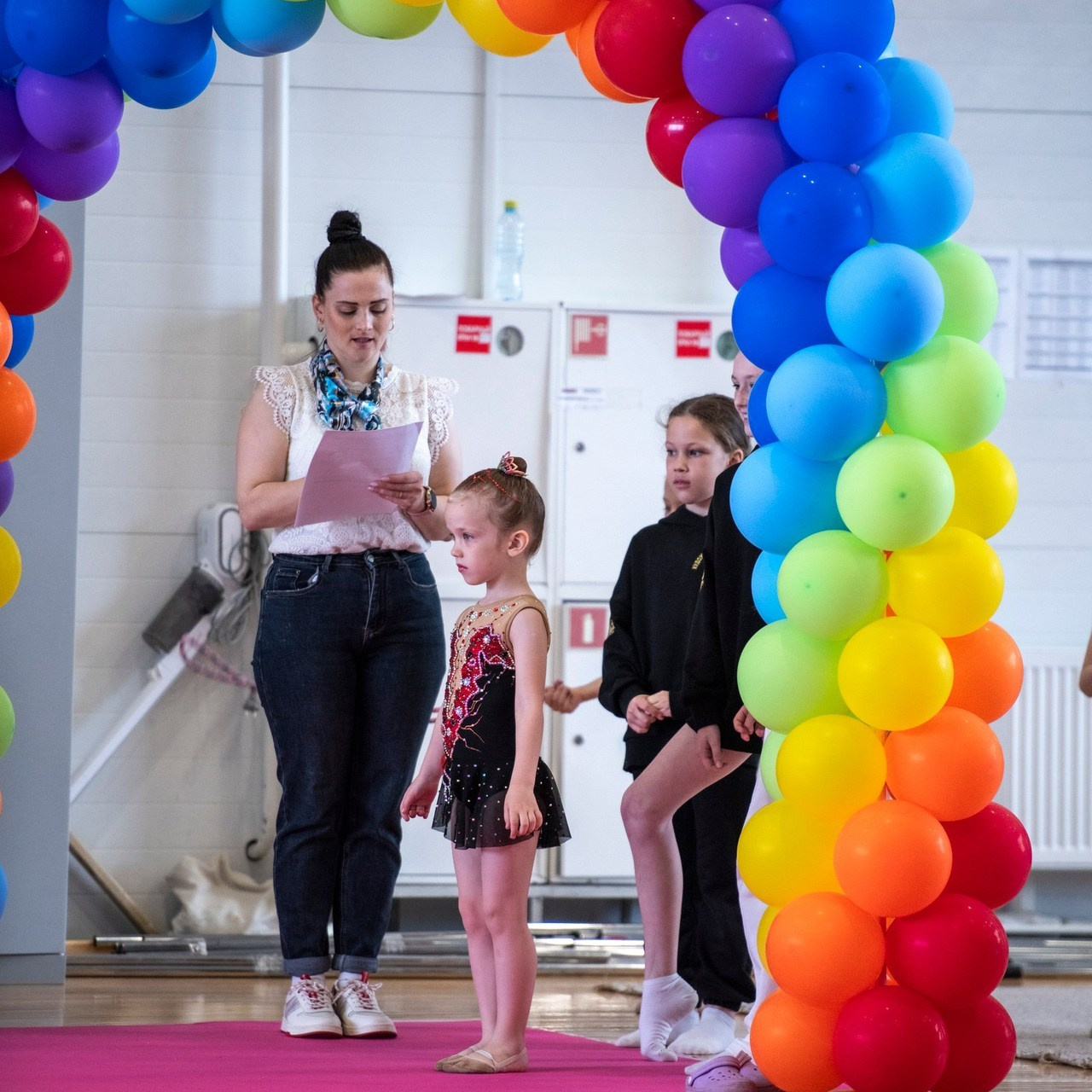 Отзывы. Детский и семейный фотограф в Перми Светлана Ермакова