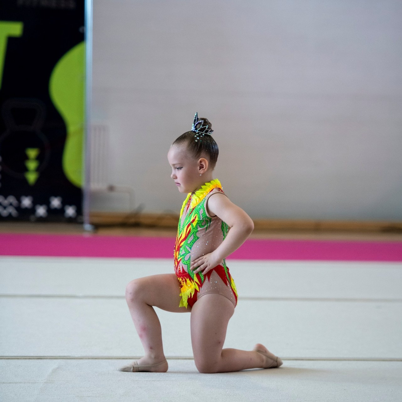 Отзывы. Детский и семейный фотограф в Перми Светлана Ермакова