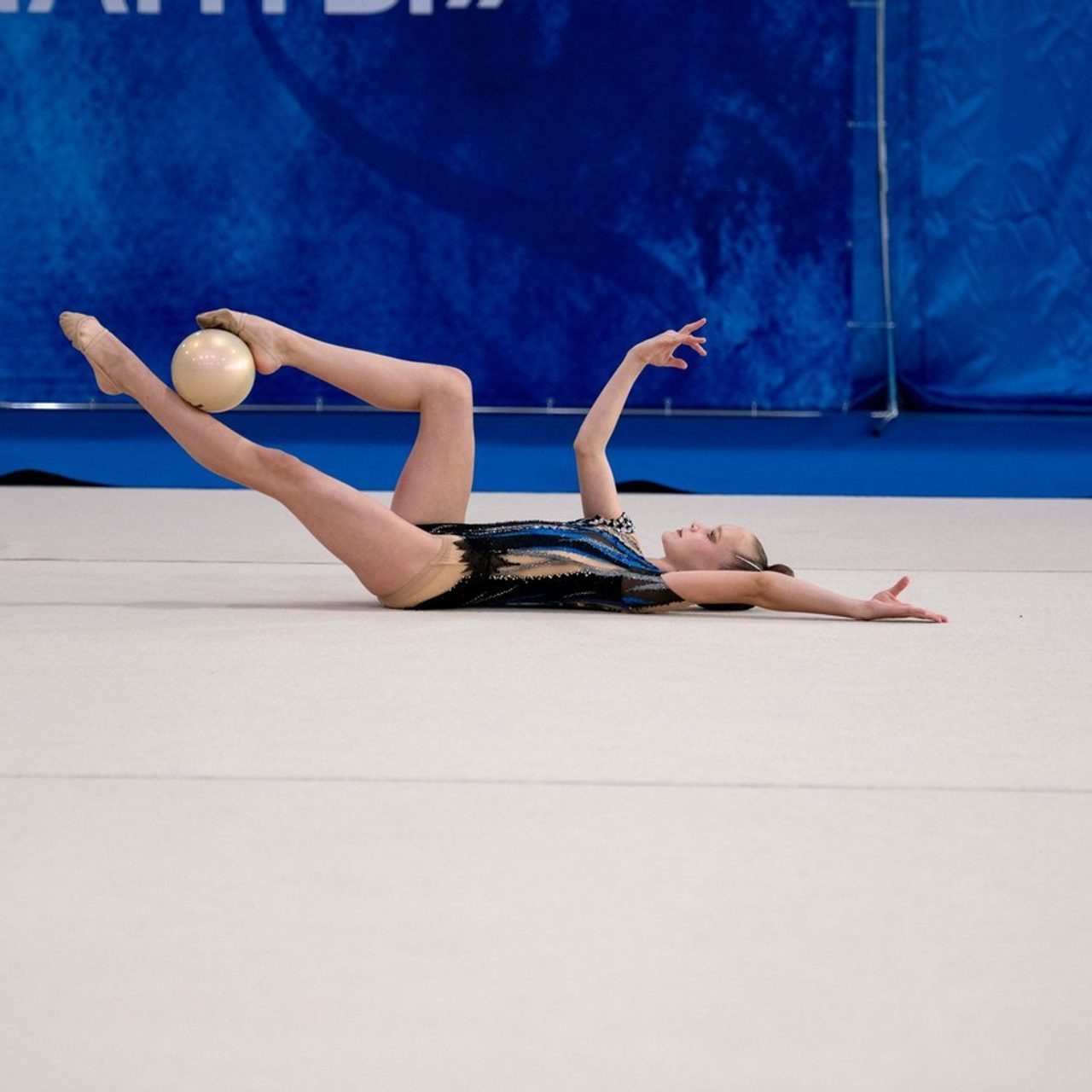 Отзывы. Детский и семейный фотограф в Перми Светлана Ермакова