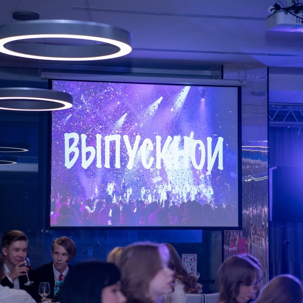 Отзывы. Детский и семейный фотограф в Перми Светлана Ермакова