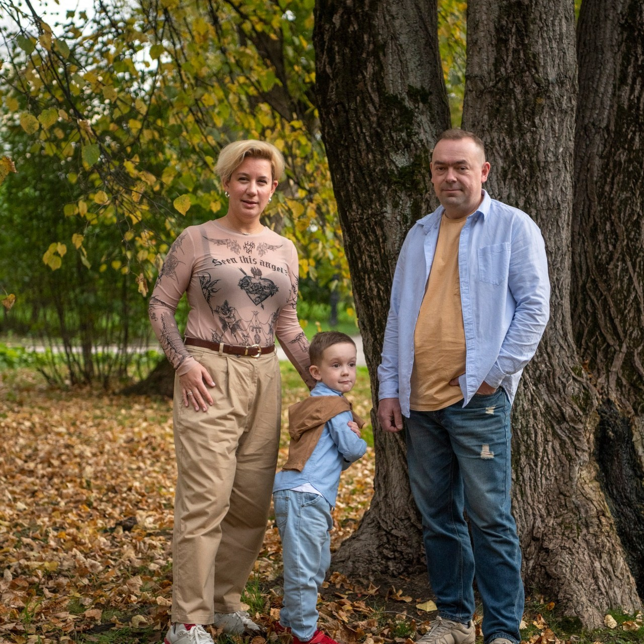 Отзывы. Детский и семейный фотограф в Перми Светлана Ермакова