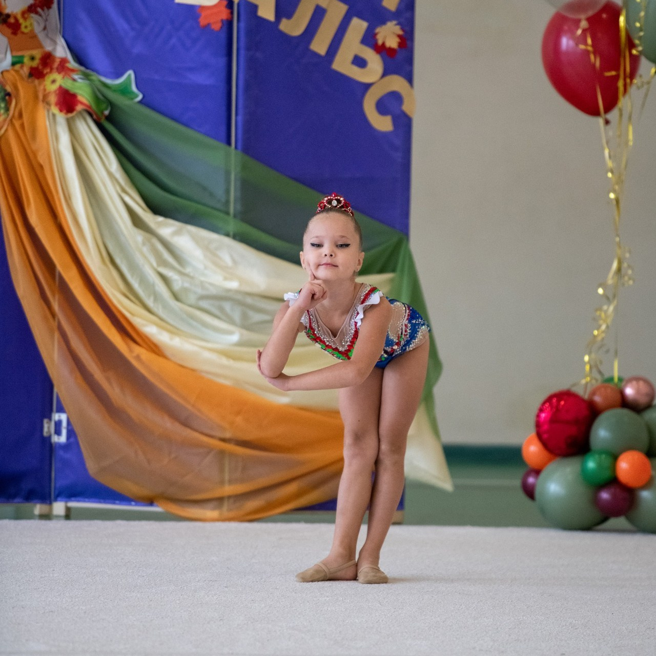 Отзывы. Детский и семейный фотограф в Перми Светлана Ермакова