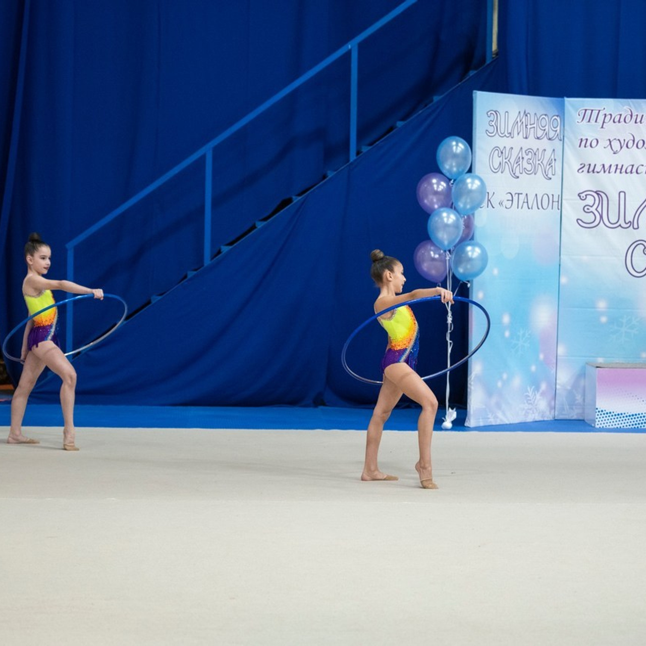 Отзывы. Детский и семейный фотограф в Перми Светлана Ермакова