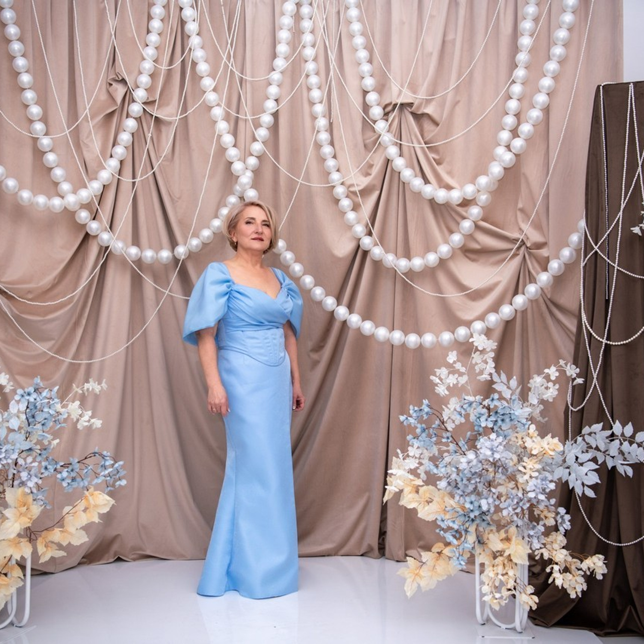 Отзывы. Детский и семейный фотограф в Перми Светлана Ермакова