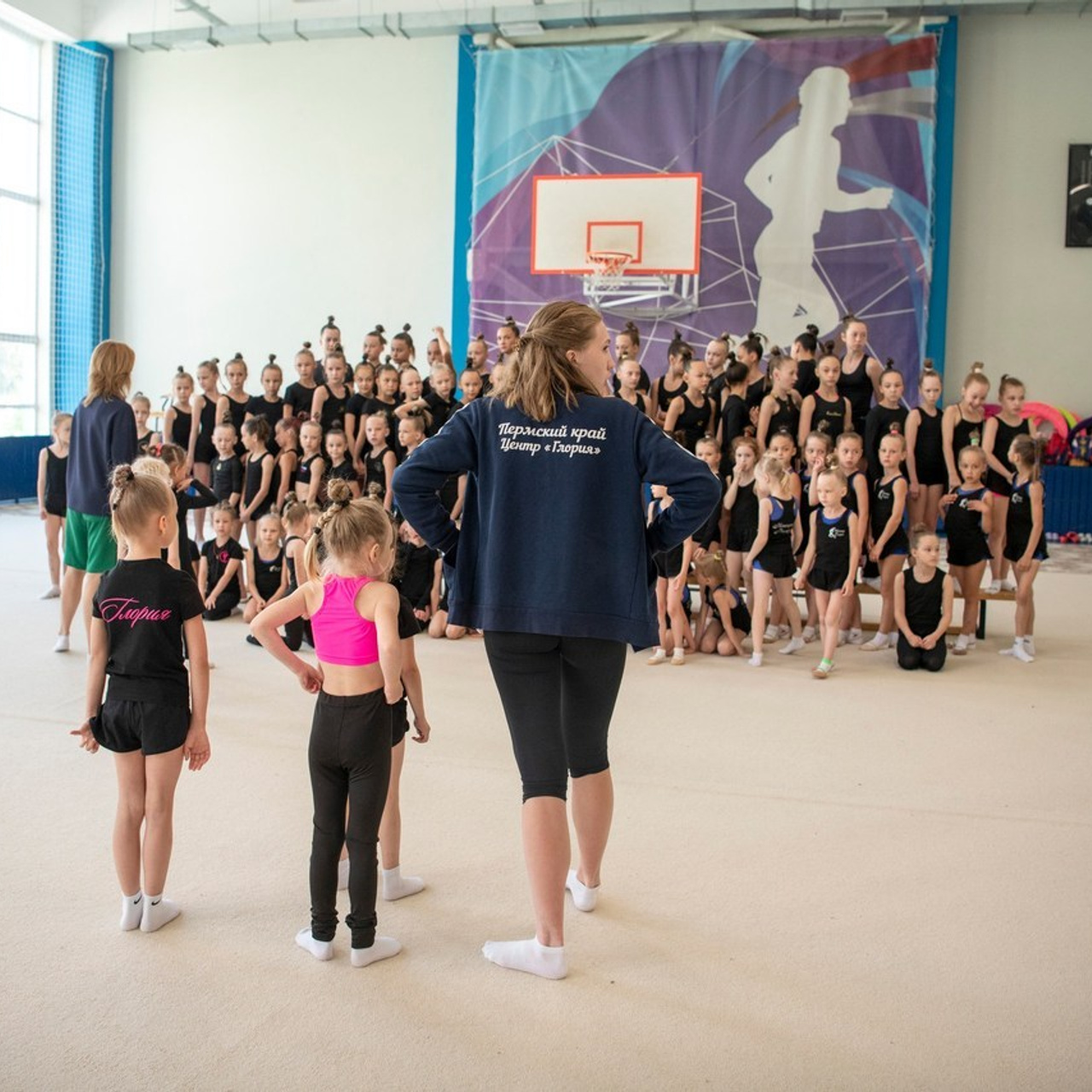 Отзывы. Детский и семейный фотограф в Перми Светлана Ермакова
