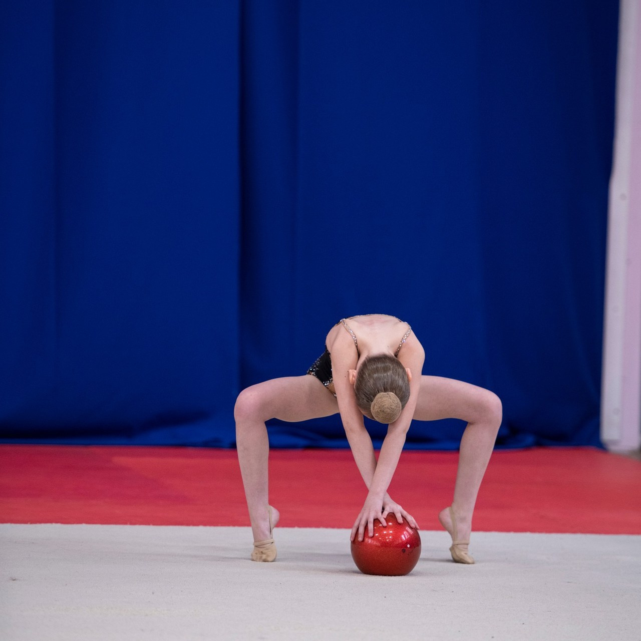 Отзывы. Детский и семейный фотограф в Перми Светлана Ермакова