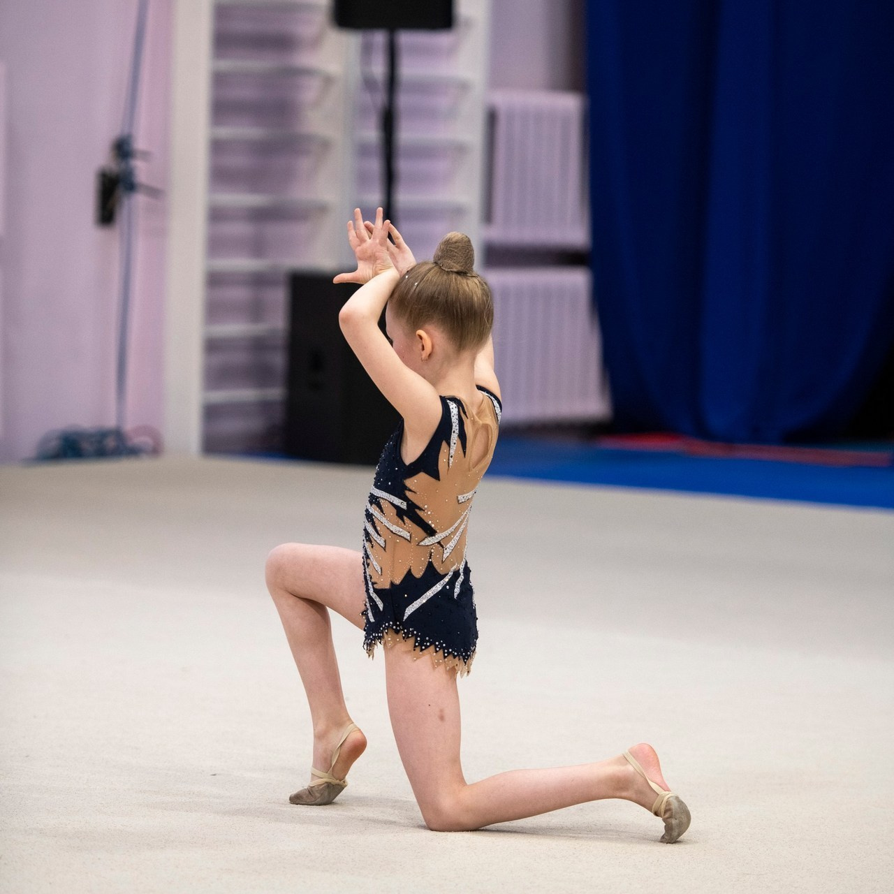 Отзывы. Детский и семейный фотограф в Перми Светлана Ермакова